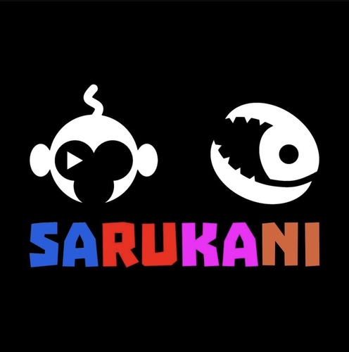 SARUKANI