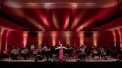 kawatte (Live at MS&AD Shirakawa Hall NAGOYA, 2021)