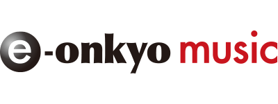 e-onkyo music