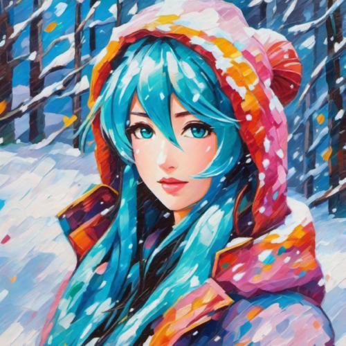 KANSAITEI